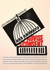 Advise and Consent (1962)6.jpg